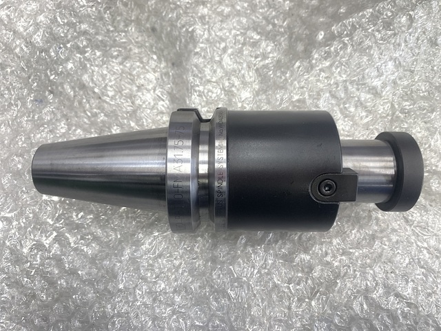 BIG BBT40-FMA31.75-75 BBT Image 1