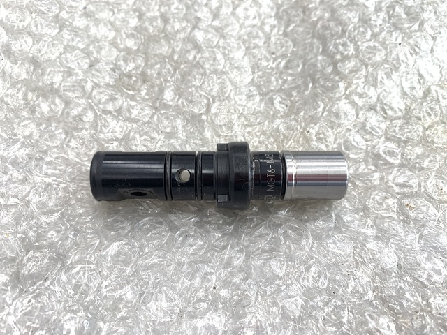 BIG MGT6-M3-30 その他ツールホルダ関連 の画像 1枚目
