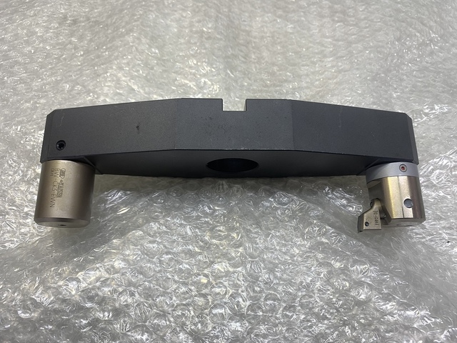 BIG+KOMET F31.75-CK3-98.5P-32 その他ツールホルダ関連 の画像 3枚目
