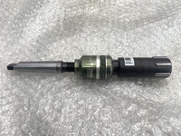 SUGINO MACHINE SH3000 Others C182910 Image