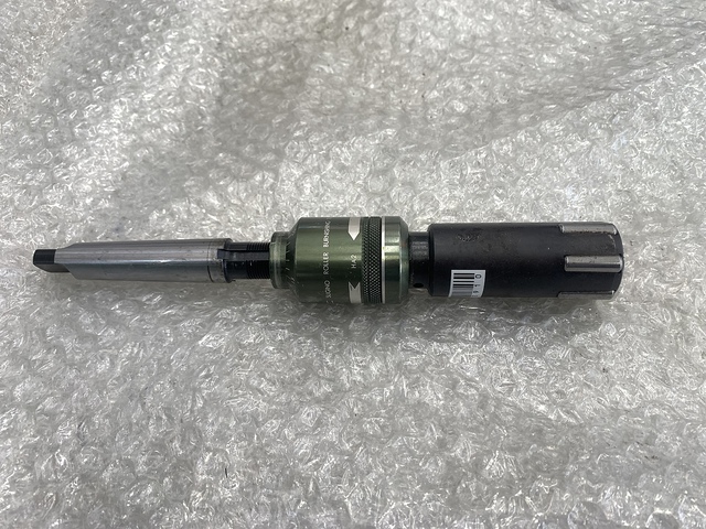 SUGINO MACHINE SH3000 Others Image 3