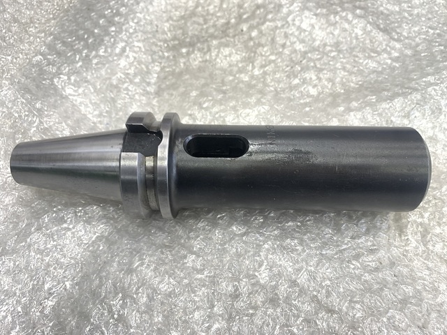 日研 BT40-MTA4-165 BT41 Image 1