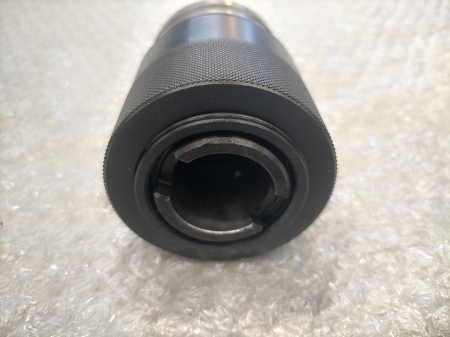 日研 BT40-Z24-100 BT41 Image 2