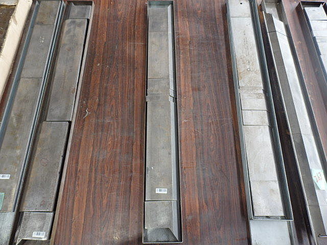 --  Others Image 1