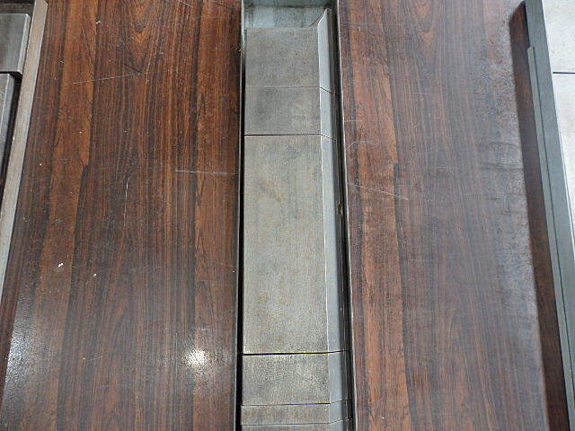--  Others Image 2