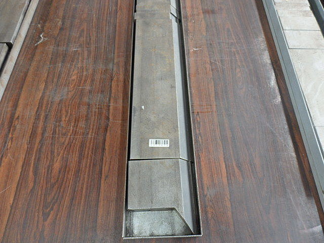 --  Others Image 3