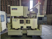 OKUMA & HOWA MILLAC561V Vertical Machining Center 123001018 Image