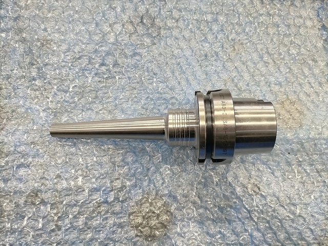 MST A63-SLSA8-150-M97 HSK Image 1