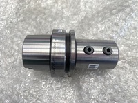 SANDVIK 392.41027-63 20 080B HSK C182962 Image