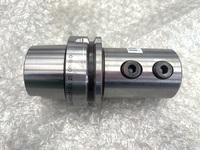 SANDVIK 392.41027-63 25 090B HSK C182963 Image