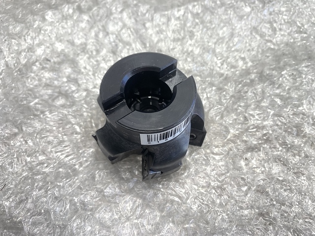 SANDVIK 490-063Q22-14M Milling Cutter Image 1