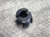 SANDVIK 490-063Q22-14M Milling Cutter C182966 Image