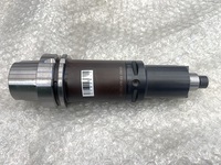 SANDVIK C5-390.419-63 090 Others C182965 Image
