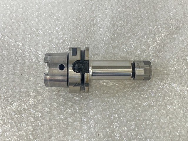 日研 HSK63A-SK10C-105-J HSK Image 1
