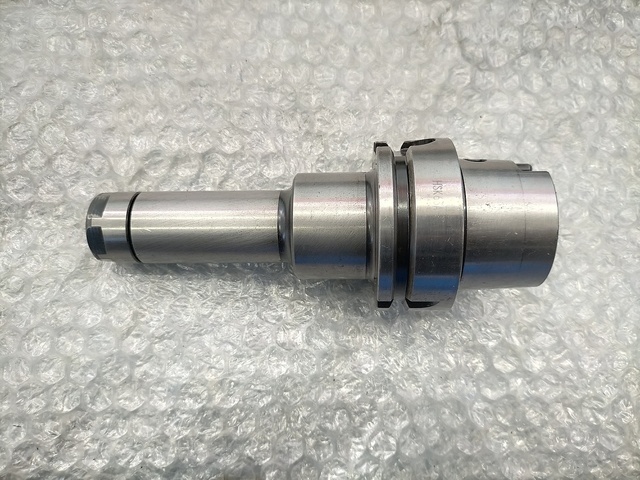 日研 HSK63A-SK10C-135 HSK Image 1