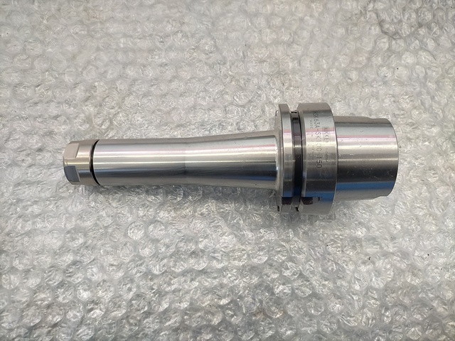 日研 HSK63A-SK10C-150 HSK Image 1
