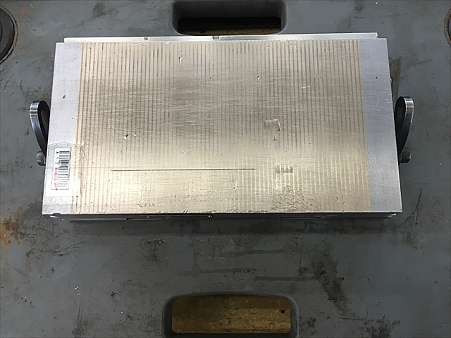 --  Work/Product Holder Image 1