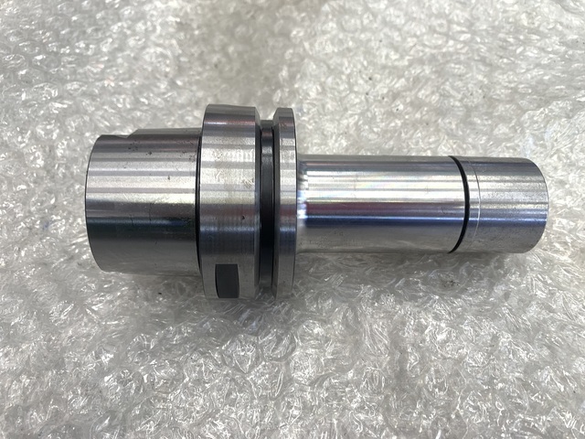 日研 HSK63A-SK13-105P HSK の画像 1枚目