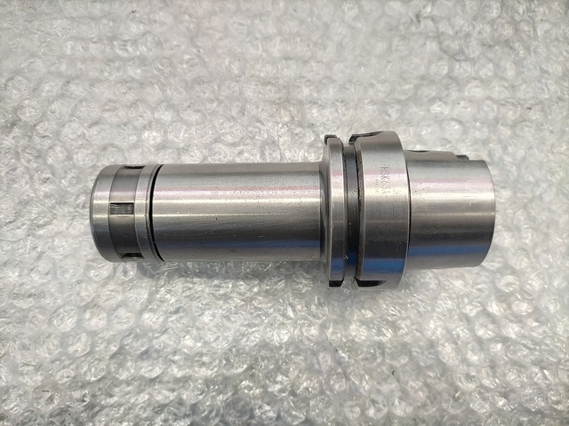 日研 HSK63A-SK16C-120 HSK Image 1