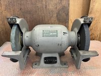 日立 GT 26SK 電動工具 C180053 の画像
