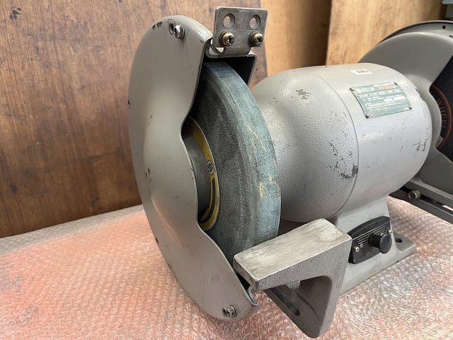 HITACHI GT 26SK Electric Tool Image 2