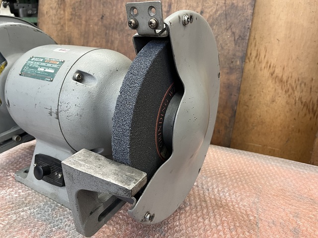 HITACHI GT 26SK Electric Tool Image 3