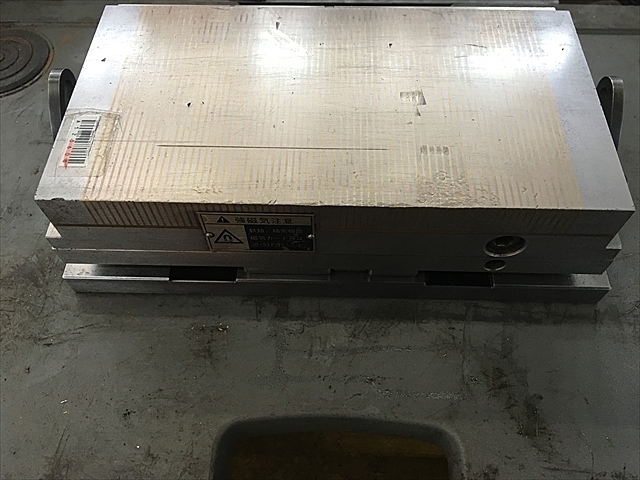 --  Work/Product Holder Image 2