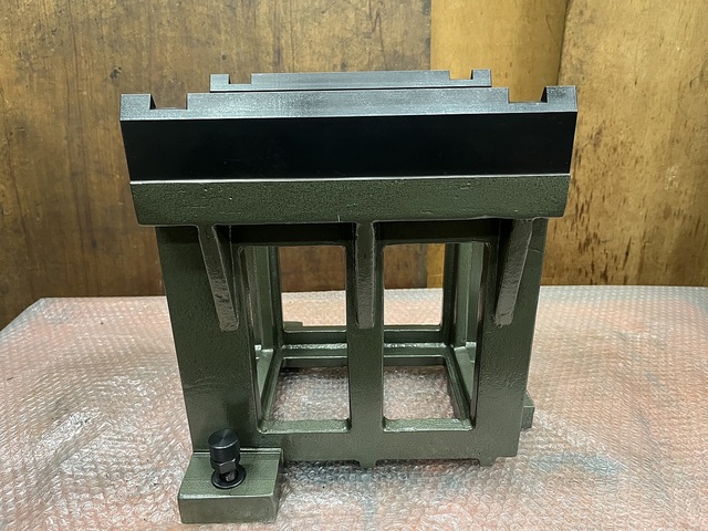 --  Magnet Balancer Image 2