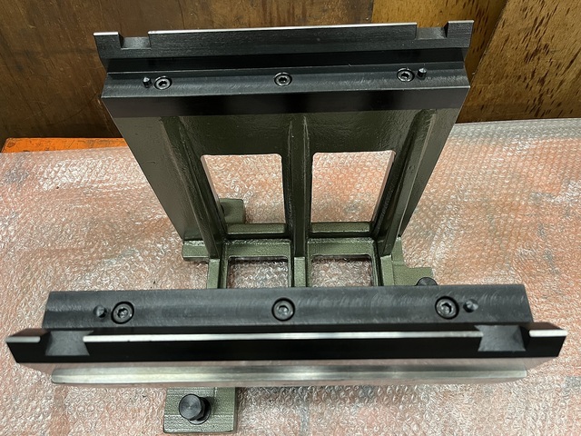 --  Magnet Balancer Image 3