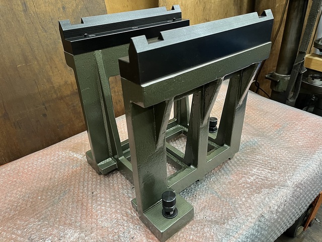 --  Magnet Balancer Image 4