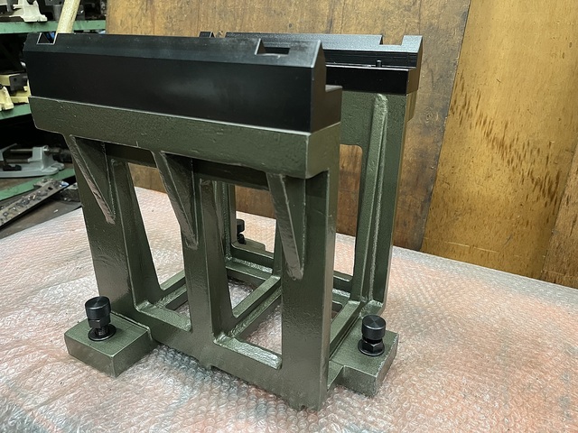 --  Magnet Balancer Image 5