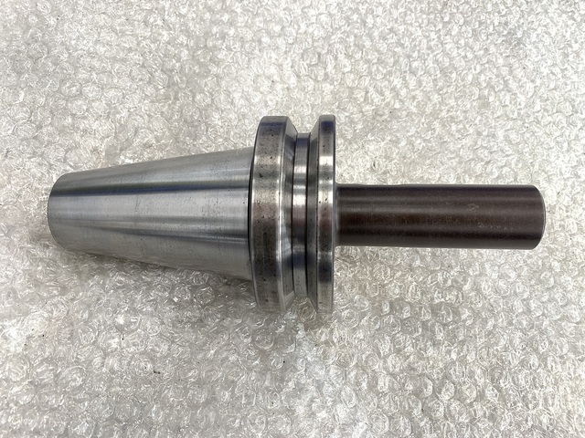 -- BT50-MTA2-135 BT51 Image 1