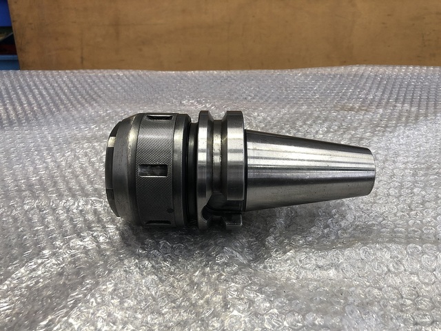 聖和精機 BT50-CTH42-105 BT51 Image 1