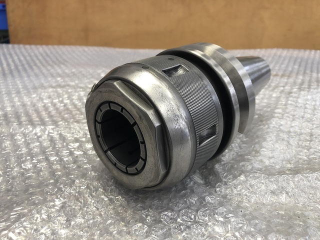 聖和精機 BT50-CTH42-105 BT51 Image 2