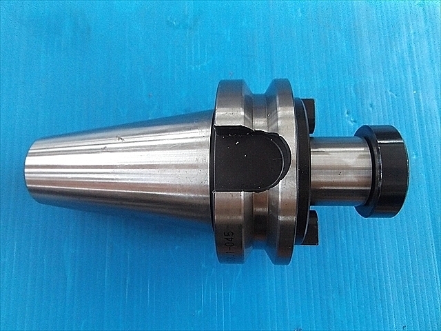 聖和精機 BT50-FMA38.1-045 BT50 の画像 1枚目