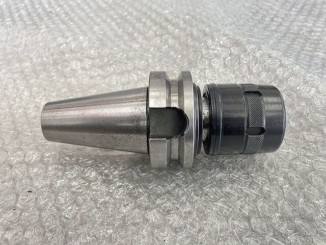 BIG BT40-HMC16-75 BT41 Image 1