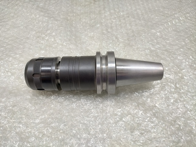 BIG BT40-HMC20S-120 BT40 の画像 1枚目
