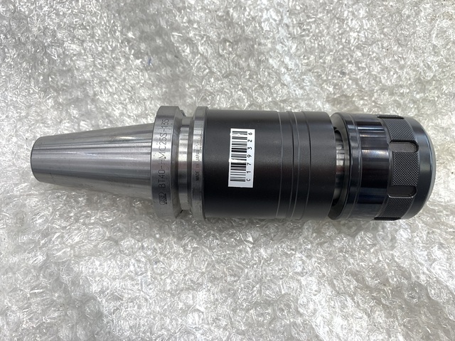 BIG BT40-HMC25S-135 BT41 Image 1