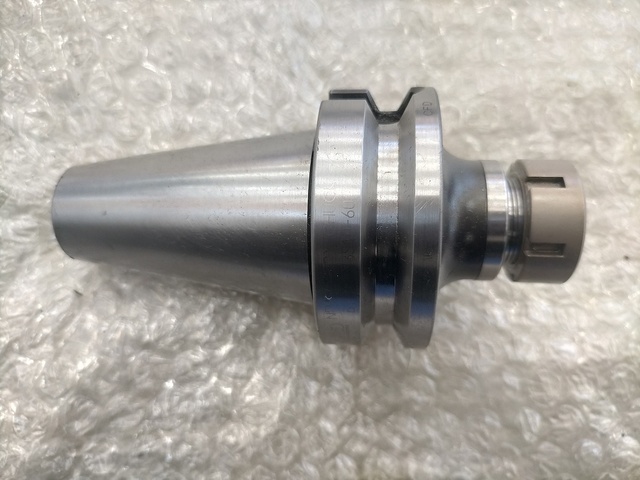 BIG BT40-NBS10-60 BT41 Image 1