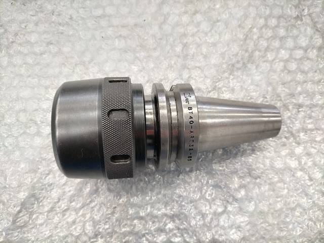 MST BT40-ART32-85 BT41 Image 1