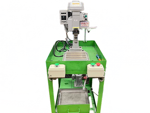 ブラザー BT1-215 Desktop Drilling Machine Image 1