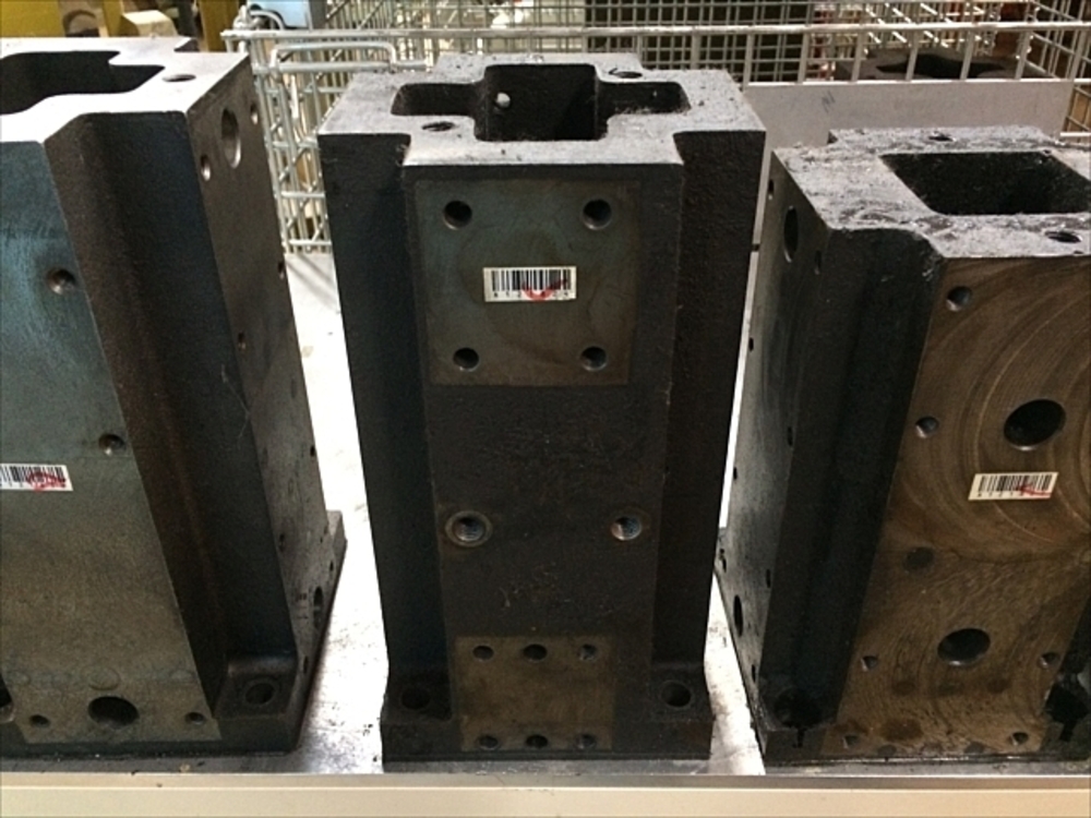 --  イケール A121824 の画像