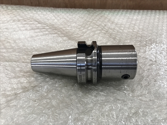 BIG BBT40-CK5-135 BBT の画像 1枚目