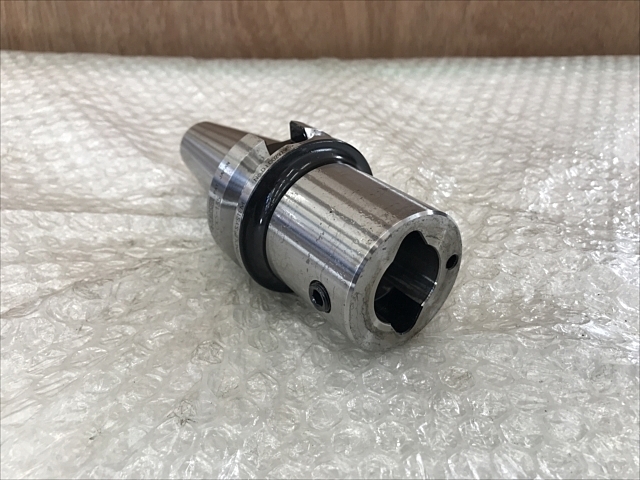 BIG BBT40-CK5-135 BBT の画像 3枚目