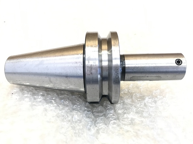 BIG BT40-CK2-120 BT41 Image 1