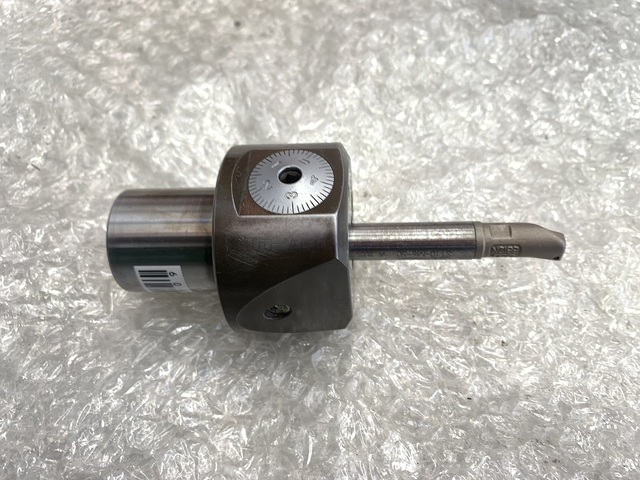 BIG EW2-30CK5 その他切削・旋削工具 の画像 1枚目