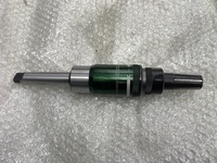 SUGINO MACHINE ST28.3D×24.4D×1/10T Others C183154 Image