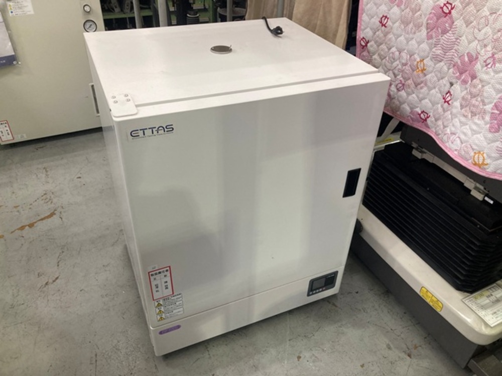 アズワン EIP-600V Cleanroom equipment and scientific material handling systems