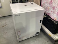 アズワン EIP-600V クリーン機器・理化学搬送 199487 の画像