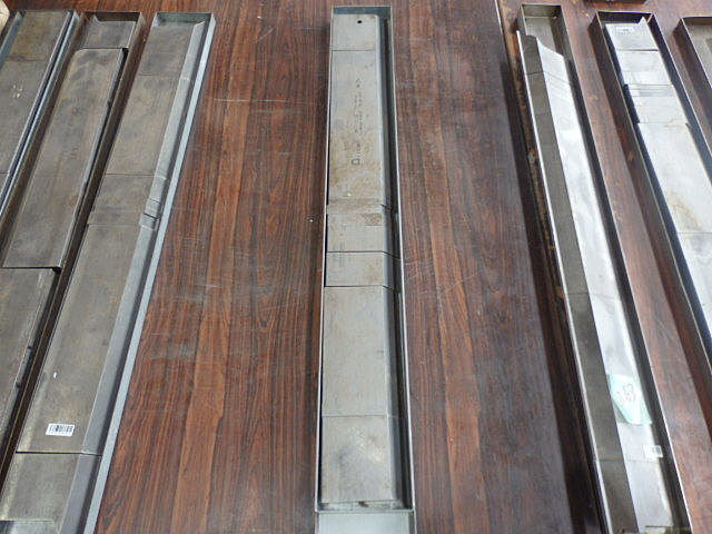 --  Others Image 1